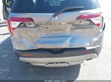 GMC Acadia Fwd Sle 1GKKNKL45PZ188674 photo
