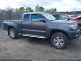 Toyota Tacoma Base V6 5TEUU4ENXAZ679004 снимка