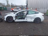 Tesla Model 3 Performance Dual Motor All-Wheel Drive 5YJ3E1EC8PF510809 fotografie