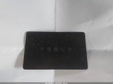 Tesla Model 3 Performance Dual Motor All-Wheel Drive 5YJ3E1EC8PF510809 fotografie