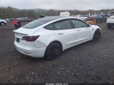 Tesla Model 3 Performance Dual Motor All-Wheel Drive 5YJ3E1EC8PF510809 снимка