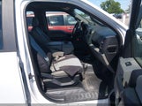Ford F-150 Xl 1FTEW1E57JKD29055 снимка