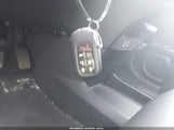 Honda Odyssey Ex-L 5FNRL6H67SB001175 photo