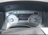 Ford F-150 Platinum 1FTFW1EV1AFB48031 снимка