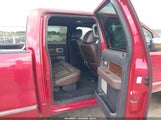 Ford F-150 Platinum 1FTFW1EV1AFB48031 снимка