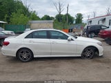 Mercedes-Benz E 350 4Matic WDDHF8JB9FB114596 снимка