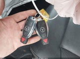 Mercedes-Benz E 350 4Matic WDDHF8JB9FB114596 снимка