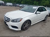 Mercedes-Benz E 350 4Matic WDDHF8JB9FB114596 снимка