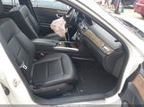 Mercedes-Benz E 350 4Matic WDDHF8JB9FB114596 снимка