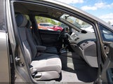 Honda Civic Ex 1HGFA168X8L111841 снимка