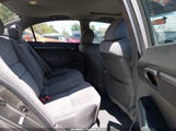 Honda Civic Ex 1HGFA168X8L111841 снимка