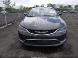 Chrysler 200 Limited 1C3CCCAB4FN710623 снимка
