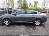 Chrysler 200 Limited 1C3CCCAB4FN710623 снимка