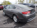 Chrysler 200 Limited 1C3CCCAB4FN710623 снимка