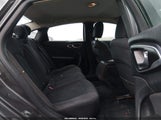 Chrysler 200 Limited 1C3CCCAB4FN710623 снимка