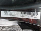 Chrysler 200 Limited 1C3CCCAB4FN710623 снимка