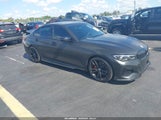 BMW M340I 3MW5U7J03N8C75213 снимка