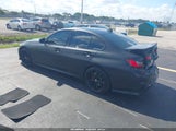 BMW M340I 3MW5U7J03N8C75213 снимка