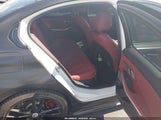 BMW M340I 3MW5U7J03N8C75213 снимка