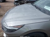 Hyundai Elantra Sel KMHLM4AG7PU506850 снимка