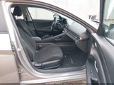 Hyundai Elantra Sel KMHLM4AG7PU506850 снимка