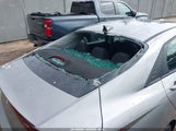 Hyundai Elantra Sel KMHLM4AG7PU506850 снимка
