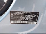 Volkswagen Passat 2.5L S 1VWAP7A30CC091000 снимка