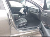 Kia Optima Ex 5XXGU4L37GG097660 снимка