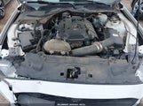 Ford Mustang Ecoboost 1FA6P8TH4J5172094 снимка