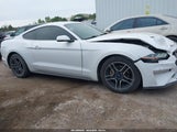 Ford Mustang Ecoboost 1FA6P8TH4J5172094 снимка