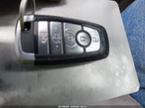 Ford Mustang Ecoboost 1FA6P8TH4J5172094 снимка