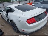 Ford Mustang Ecoboost 1FA6P8TH4J5172094 снимка