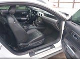 Ford Mustang Ecoboost 1FA6P8TH4J5172094 снимка