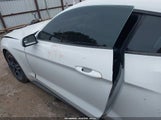 Ford Mustang Ecoboost 1FA6P8TH4J5172094 снимка