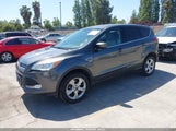 Ford Escape Se 1FMCU9GXXFUB95868 снимка