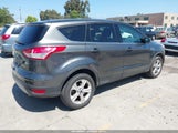 Ford Escape Se 1FMCU9GXXFUB95868 снимка