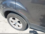 Ford Escape Se 1FMCU9GXXFUB95868 снимка