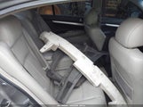 Infiniti G37X JNKCV61FX9M050980 снимка