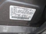 Infiniti G37X JNKCV61FX9M050980 снимка