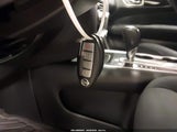 Nissan Pathfinder Sv 5N1DR2MN9HC679085 снимка