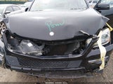Mercedes-Benz Ml 350 4Matic 4JGDA5HB5FA530030 снимка