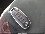 Nissan Versa 1.6 Sr 3N1CN8FV5RL917700 снимка