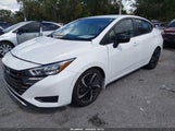Nissan Versa 1.6 Sr 3N1CN8FV5RL917700 снимка