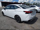 Nissan Versa 1.6 Sr 3N1CN8FV5RL917700 снимка