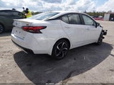 Nissan Versa 1.6 Sr 3N1CN8FV5RL917700 снимка