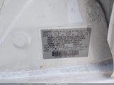 Nissan Versa 1.6 Sr 3N1CN8FV5RL917700 снимка
