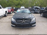 Mercedes-Benz C 250 WDDGJ4HB0FG367284 photo