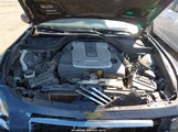 Infiniti G37 Journey JN1CV6AP8DM719723 снимка