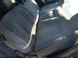 Ford F250 1FTHF26H5NNA33743 снимка