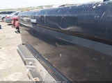 Ford F250 1FTHF26H5NNA33743 снимка